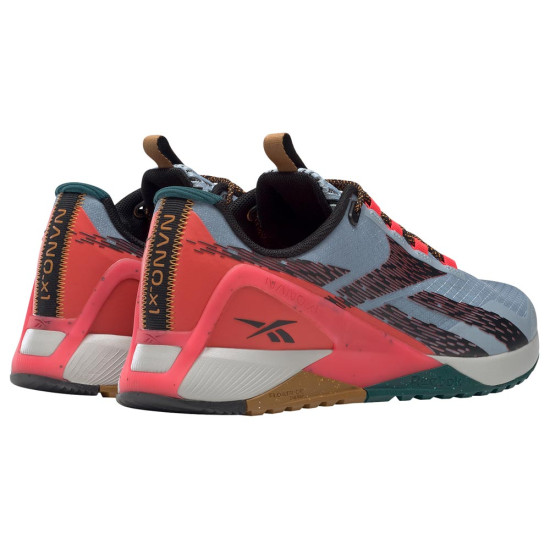 Reebok Nano X1 TR Adventur